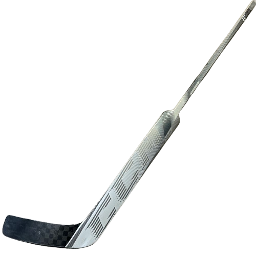 Goalie - CCM Extreme Flex 5 (Refurbished)